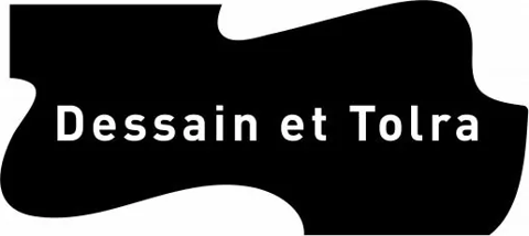 Dessain et Tolra