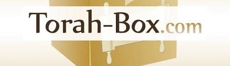 Torah-Box